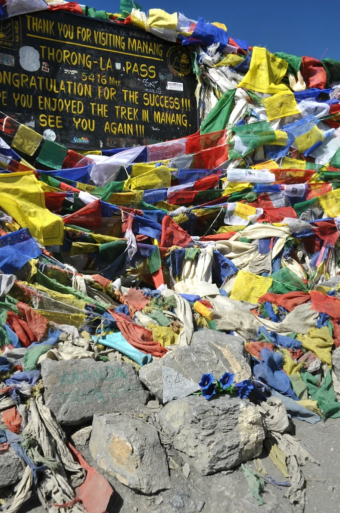 WHY NEPAL SHOULD BE ON TOP OF YOUR BUCKET LIST (If it isn’t already!)