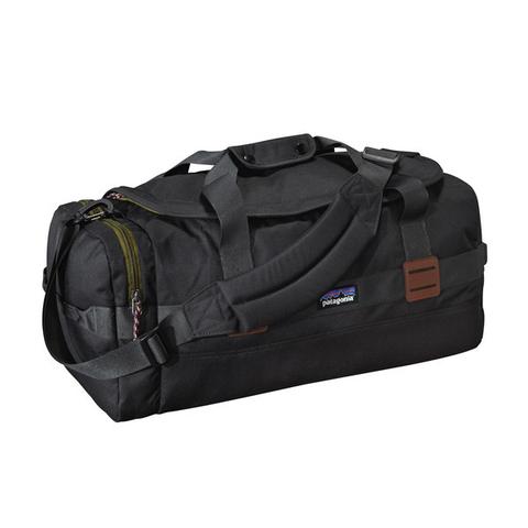 Travel Duffels