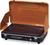Stansport Propane Grill Camp Stove with Piezo